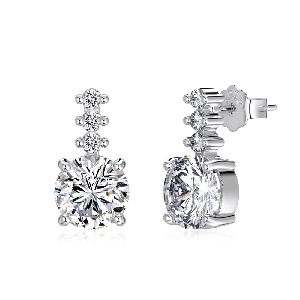 Argent-DY1D0419-S-W-WH
