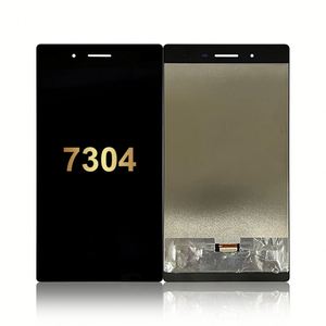 100% หน้าจอ LCD ที่ได้รับการทดสอบมาเป็นอย่างดีสำหรับหน้าจอโทรศัพท์มือถือโน้ต S939 S960 Z5 Z6ไลท์ - Product Image 1