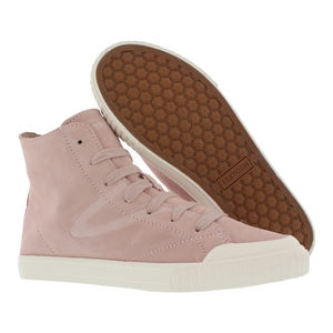 สีรองเท้าสตรี Tretorn Marley: สีเบจ | 100% ของแท้ - Product Image 3