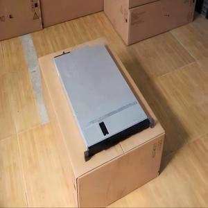 Servidor <span class=keywords><strong>Dell</strong></span> <span class=keywords><strong>R610</strong></span> Xeon Usado, Servidor de Montaje en Rack 1U para Centro de Datos - Product Image 4