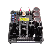 Régulateur de tension automatique pour pièces d'excavatrice 309-1019 pour carte AVR CAT VR6, contrôleur stabilisateur de tension de générateur