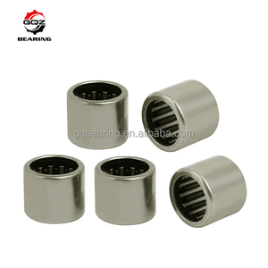 Hk1012/HK1012-2RS 10*14*12Mm Naaldlager HK1012-RS/Hk101412 - Product Image 5