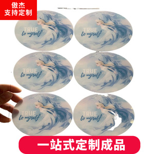 บริการตัดแผ่นพลาสติก PP ทนรังสียูวี สำหรับงานพิมพ์โฆษณาตามสั่ง - Product Image 2