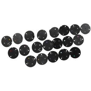Boquillas de repuesto SMT AA0MZ08 AA0MZ10 H01 H02 para máquina Fuji - Product Image 3