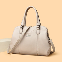 Nouveau design, grands sacs à main pour filles, sacs à bandoulière très tendance pour femmes, sacs fourre-tout pour jeunes femmes