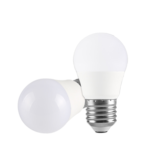 Bombillas LED SMD Profesionales <span class=keywords><strong>NEON</strong></span> de Alta Luminosidad 3W-18W A60 B22/<span class=keywords><strong>E27</strong></span>, Ahorro de Energía, Alimentación CA, Carcasa de Aluminio, Sensor - Product Image 1