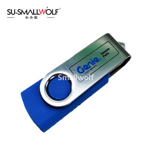 215336 215336GT Program Web-GPI: Ayuda para la resolución de problemas y calibración para elevadores de brazo Genie - Product Image 5