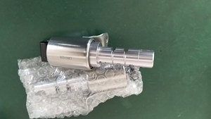 Valvola variabile di controllo dell'olio per valvola VVT solenoide 1zz 3zz 15330-22020 - Product Image 6