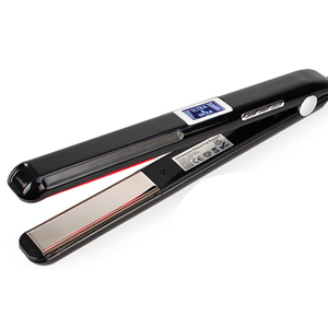 Nouveautés 2023 <span class=keywords><strong>fer</strong></span> à <span class=keywords><strong>lisser</strong></span> <span class=keywords><strong>les</strong></span> <span class=keywords><strong>cheveux</strong></span> à plaque froide infrarouge à ultrasons <span class=keywords><strong>fer</strong></span> plat - Product Image 6