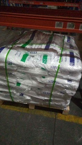 Chất lượng cao cấp thực phẩm sodium tripolyphosphate (STPP) hàng ngày hóa chất - Product Image 5