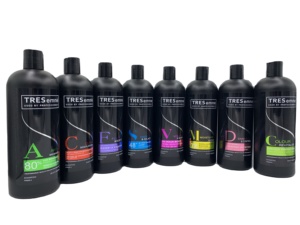 <span class=keywords><strong>Shampooing</strong></span>, Après-<span class=keywords><strong>shampooing</strong></span>, Hydratation intense, Contrôle du sébum, Élimination des pellicules, Doux et volumineux. - Product Image 4