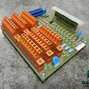 Módulo de Salida Digital Honeywell 8C-PDODA1, Interfaz PLC IP65, 1 E/S - Product Image 4