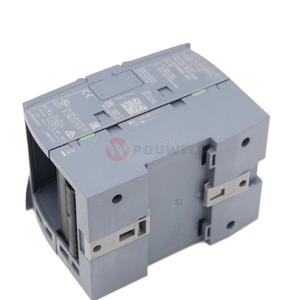 Original PLC Module 6ES7223-1PL32-0XB0 S7-200 Smart CPU Controller Programmable <b>Relay</b> Automation 1 Year Warranty Made - Product Image 2
