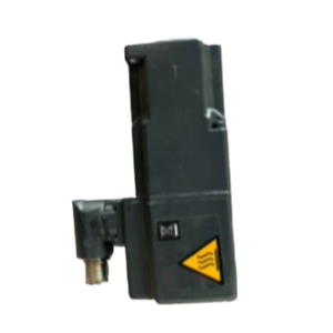Motor Servo de Alto Rendimiento 1FK2102-1AG00-1SA0 1FK2102-1AG00-1SB0, Motor de Accionamiento Sincrónico para Automatización Industrial y Control de Movimiento - Product Image 3