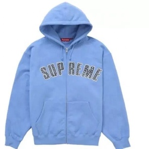Cardigan <span class=keywords><strong>con</strong></span> <span class=keywords><strong>cappuccio</strong></span> in jacquard pesante <span class=keywords><strong>con</strong></span> ricamo a cuore vintage, taglio ampio, <span class=keywords><strong>con</strong></span> tasche, per uomo e donna, ideale per l'autunno - Product Image 6