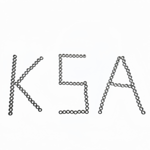 ตลับลูกปืนเม็ดกลมร่องลึกมีความแม่นยำสูงชิ้นส่วนเครื่องยนต์เสียงเบา692ZZ 693ZZ 695ZZ 694ZZ 696ZZ 697ZZ ตลับลูกปืนขนาดเล็ก - Product Image 3