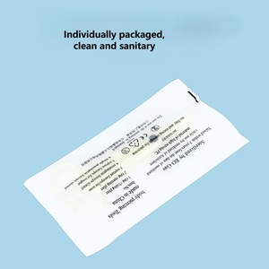 คีมเจาะรูสามเหลี่ยมแบบเส้นทแยงมุม - Product Image 6