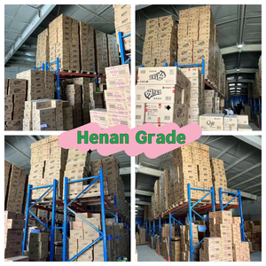 Snacks exotiques, chips de pommes de terre Lays, snacks asiatiques, dattes fraîches, <span class=keywords><strong>livraison</strong></span> rapide, vente <span class=keywords><strong>en</strong></span> gros 40g/70g/135g, distribution aux États-Unis - Product Image 5