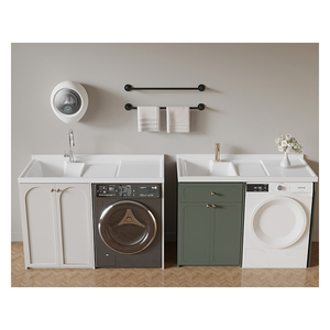 Mobile per casa, - Product Image 5