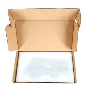 64229166884 ZKXX Nouvelle <span class=keywords><strong>grille</strong></span> <span class=keywords><strong>d</strong></span>'<span class=keywords><strong>aération</strong></span> avant droite en plastique noir avec garantie <span class=keywords><strong>d</strong></span>'un an et testée à 100% pour la série 5 F10 - Product Image 6