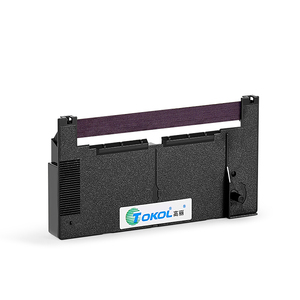 <span class=keywords><strong>Cartouche</strong></span> de rubans d'imprimante avec puce pour Sharp ER2640/ER3100/ER3115/ER3250/ER3310/ER4100 Star AR329 Towa ET8626 - Product Image 1
