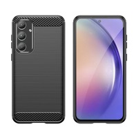 Étui de téléphone antichoc en TPU de haute qualité, couleur unie, entièrement enveloppant, pour OnePlus Nord CE6, OnePlus Turbo 6V et OnePlus Turbo 6