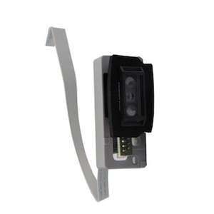 Sensor de Línea de Carro B4H70-67025 Compatible con Plotter HP Latex 360 330 370 560 570 110 115 260 280 Sensor Raster - Product Image 3