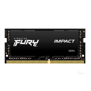 โกรธผลกระทบ16GB <span class=keywords><strong>DDR4</strong></span> <span class=keywords><strong>3200</strong></span> - Product Image 5