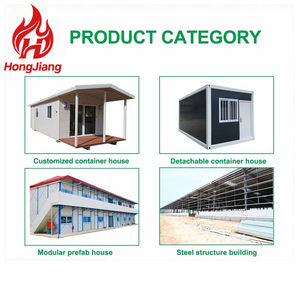 Ventes directes <span class=keywords><strong>d</strong></span>'usine Les maisons mobiles en conteneur personnalisé de 20 <span class=keywords><strong>pieds</strong></span> sont utilisées dans une variété de scénarios - Product Image 6