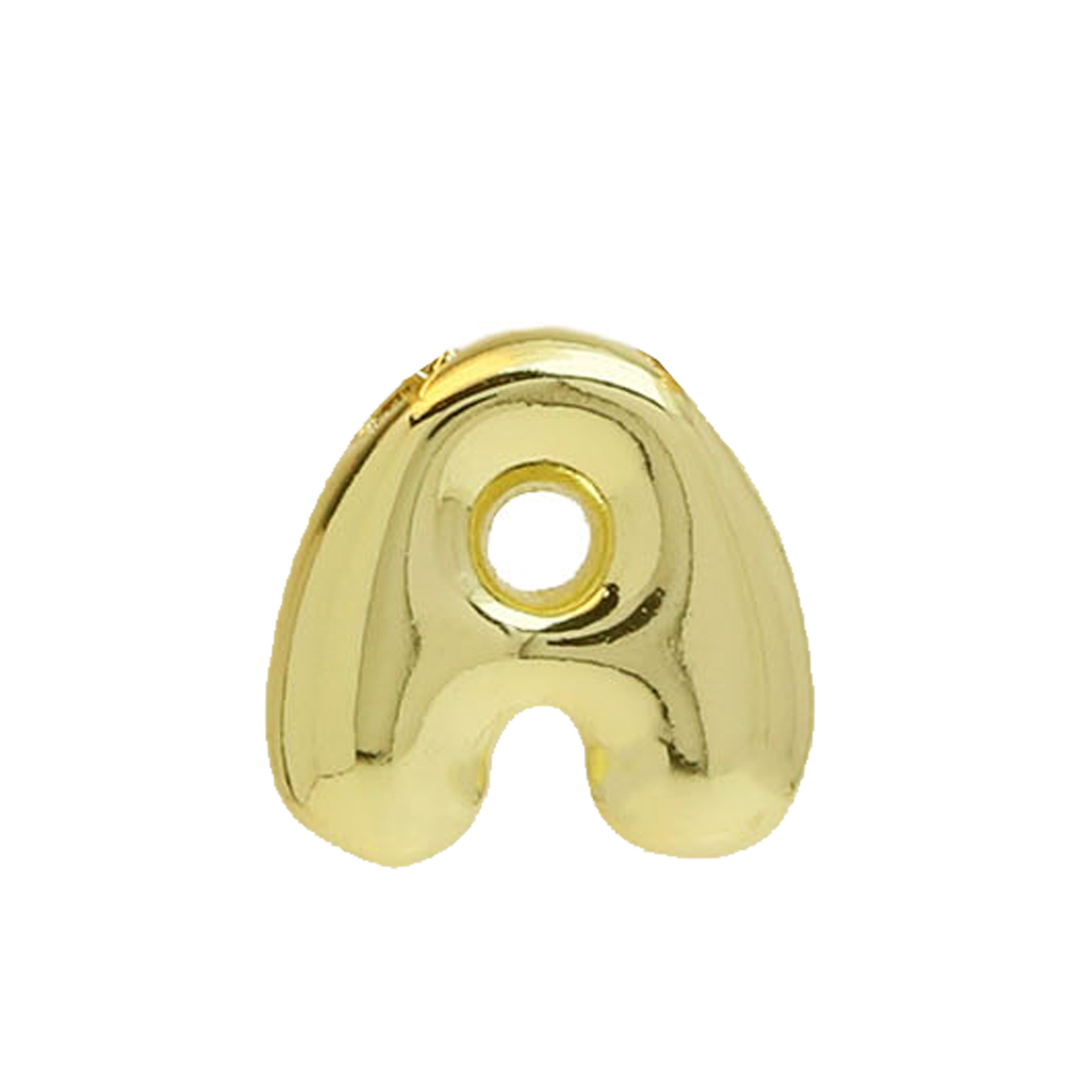 Un oro