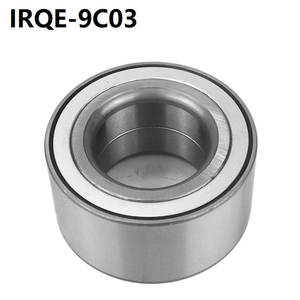 Rodamiento de rueda IRQE 9C03 31203450600 para BMW X3 E83 - Product Image 4