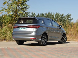 Mejor Precio BYD Song MAX Nueva Energía <span class=keywords><strong>2022</strong></span> DM-i 105KM Edición Flagship Manejo Superior - Product Image 4