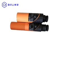 Sensor Capacitivo Original Ifm Electronic Ki0024-/ni