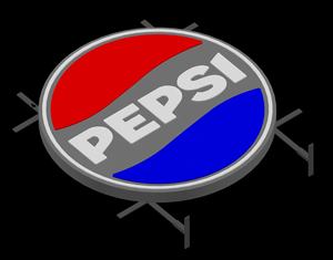 Q3 Q4 के लिए कस्टम ब्रूइंग फॉक्स नियॉन लाइट साइन रिटेल लोगो नियॉन साइन - Product Image 6