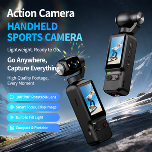Kids Digital <b>Camera</b> Life Kids Video <b>Camera</b> Selfie <b>Camera</b> For Kids No Games Kids <b>Camera</b> - Product Image 5