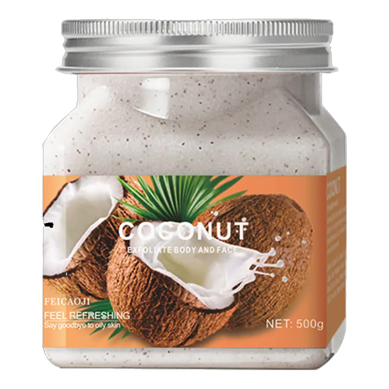 Coconut