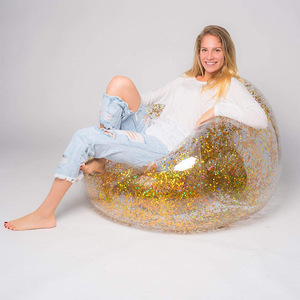 オフィスチェアシンプル快適な空気 - Product Image 5