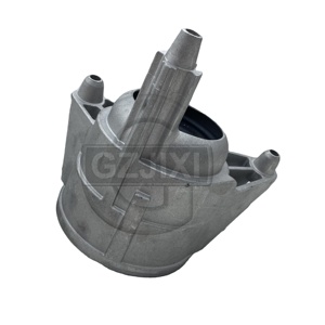 Pièces automobiles pour voitures Supports de moteur 2062401400 2062401500 Support de moteur pour <span class=keywords><strong>Mercedes</strong></span> <span class=keywords><strong>benz</strong></span> W206 <span class=keywords><strong>SPRINTER</strong></span> <span class=keywords><strong>2020</strong></span>- - Product Image 1