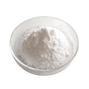 Công nghiệp lớp amoni thiocyanate CAS 1762-95-4 chns. h3n - Product Image 6