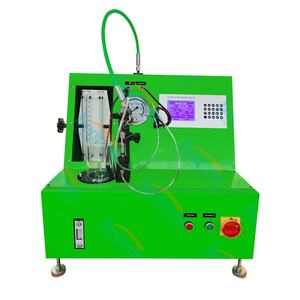 Beacon Machine EPS100S 220V Common Rail Injektor tester 1 Jahr Garantie - Product Image 2