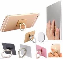 Groothandel Iring Draagbare Universele 360 Rotatie Mobiele Telefoon Houder Voor Smartphone - Product Image 5