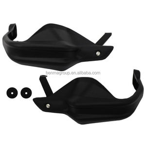 Protector de Manos para Motocicleta, Protector de Manillar a Prueba de Viento para Motocicleta, para Motocross, <span class=keywords><strong>CB500X</strong></span>, CB500F, CB400X, CB400F, CB650F - Product Image 4