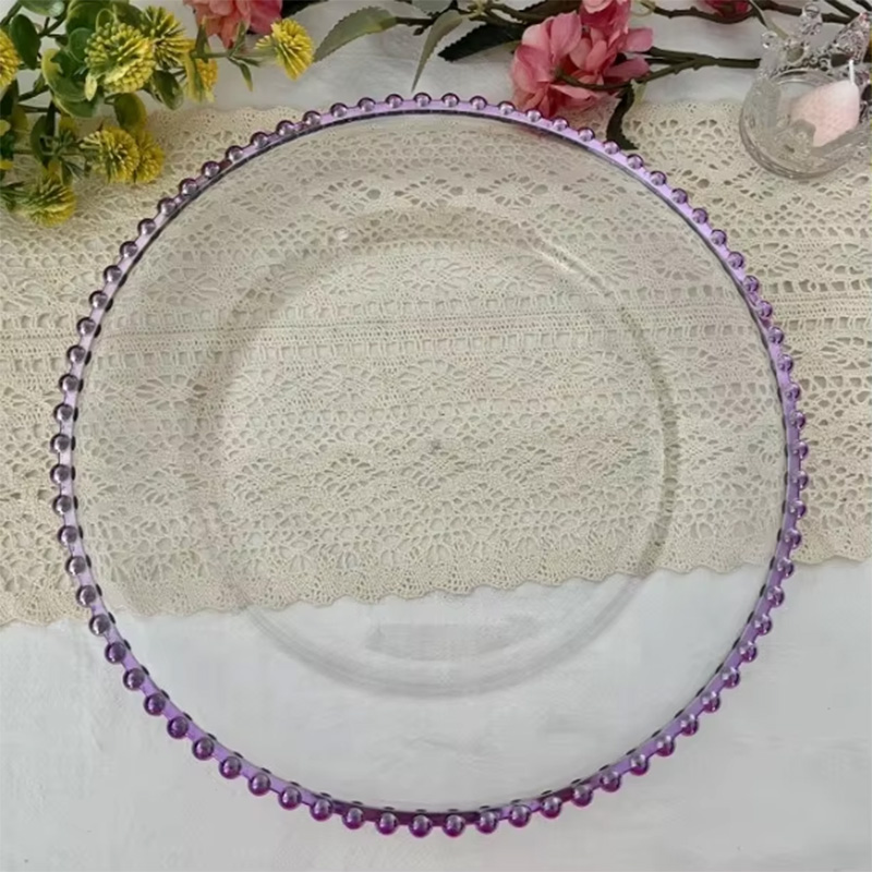 VIOLETA