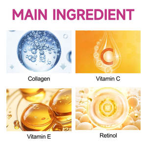 Meilleure Qualité Naturel Brûleur de Graisse Gel Caféine <span class=keywords><strong>Anti</strong></span> <span class=keywords><strong>Cellulite</strong></span> Crème Chaude Minceur pour la Perte de Poids - Product Image 5