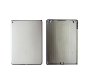 ฝาหลัง ฝาครอบแบตเตอรี่ สำหรับ iPad Air 1 <span class=keywords><strong>2</strong></span> 3 4 5 สำหรับ Mini 1 <span class=keywords><strong>2</strong></span> 3 4 5 สำหรับ Pro 9.7 10.5 10.9 12.9 1 <span class=keywords><strong>2</strong></span> Gen สำหรับ Pro 11 - Product Image 5