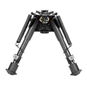 High Pressure Carbon Fiber 6-9 Inch Butterfly <b>Plate</b> <b>Stand</b> with Metal Two-Legged <b>Stand</b> Adapter Bracket Butterfly <b>Plate</b> Bracket - Product Image 6