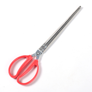 Tang klip ikan klem pantofel tikus klem pisau cukur kriket ular tang Lobster - Product Image 1