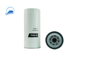 Nuovo Separatore Carburante/Acqua Wolun (OE X10009271/YNF45-110016) per Motori 1.8L a Aspirazione Naturale, Compatibile con Focus, <span class=keywords><strong>Escort</strong></span>, S-MAX, Mondeo - Product Image 1