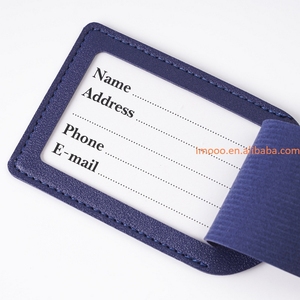 Prix usine porte-passeport et étiquette de bagage en cuir PU couverture <span class=keywords><strong>d</strong></span>'impression <span class=keywords><strong>d</strong></span>'<span class=keywords><strong>avion</strong></span> <span class=keywords><strong>billet</strong></span> de vol Clip portefeuille porte-carte <span class=keywords><strong>d</strong></span>'identité en espèces - Product Image 6