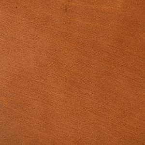 Uxury-teléfono móvil inteligente a prueba de agua, smartphone de estilo moderno - Product Image 5